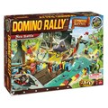 Goliath Domino Rally Pirate Sea Battle