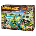 Goliath Domino Rally Pirate Skull Island