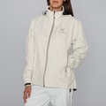 Arc'teryx Women's 'Beta SL' Morel Ski Jacket