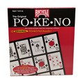 The Original Po-Ke-No