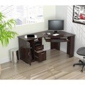 Inval Work Station/ Computer Desk