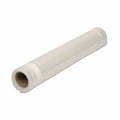 FoodSaver Single Roll (8" x 20') Bag Material