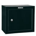 Stack-On 15-inch Steel Pistol/ Ammo Cabinet