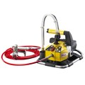 Wagner ProCoat Paint Sprayer (Reconditioned)