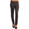 Stanzino Women's Casual Pants