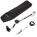 Treasure Cove TC-5000 Gold Rush Metal Detector
