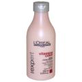 L'Oreal Vitamino Color 8.45-ounce Shampoo