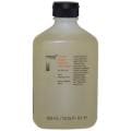 MOP Lemongrass 10.1-ounce Volume Shampoo for Fine Hair