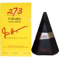 Cool tips about 1990 62 Reissue Fender Stratocaster fender Fred Hayman Men's '273' 2.5 oz Eau de Cologne Spray