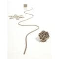 Bucky Balls Set