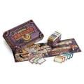 For the Record: 50's, 60's & 70's Edition Game