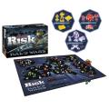 RISK: Halo Wars Collector's Edition