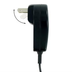 Motorola H15 Bluetooth Headset Home Charger