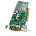 HP PU615AA Quadro NVS 50 64MB PCI Graphics Card (Refurbished)