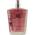 Thierry Mugler 'Angel La Rose' Women's 3.4 oz Eau de Parfum Tester Spray