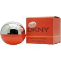 Donna Karan 'Dkny Red delicious' Women's 1-ounce Eau de Parfum Spray