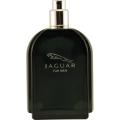 Jaguar 'Jaguar' Men's 3.4-ounce Eau de Toilette (Tester) Spray