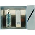 Thierry Mugler 'Angel Innocent' Women's Two-piece Fragrance Set