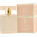 Estee Lauder 'Pure White Linen Pink Coral' Women's 1-ounce Eau de Parfum Spray