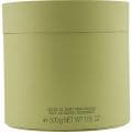 Prada 'Prada Infusion D'iris' Women's 17.6-ounce Bath Salts