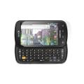 Clear Samsung Epic 4G Screen Protector