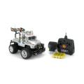 rc truck tires
T13329255 rc truck tires