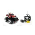 rc truck tires
T13329258 rc truck tires