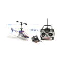 T13329280 rc helicopter double