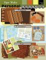 Scrapbooking Personal Shopper October 2006 Fall & Friendship Set