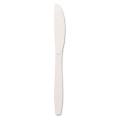 Dixie Plastic Heavy Medium Weight Knives 
