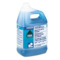 Dawn 1-gallon Dishwashing Liquid