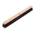 Proline Push-broom Bristle Floor Brush Broom Head