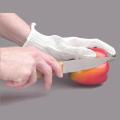Intruder Small Mesh Cutting Glove