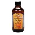 Now Foods 4-oz Tea Tree Oils (Pack of 6) 