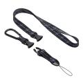 Casio ENS-6 Wrist Strap for EX-G1 Digital Camera