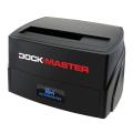 Kingwin DM-2535U Docking Station