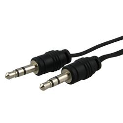 3-piece Armband/ 3.5-mm Audio Cable for Apple iPod Touch