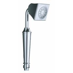 Kohler K-419-AF Vibrant French Gold Memoirs Single-Function Handshower