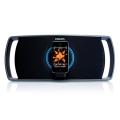 Philips SBD8100 iPhone/ iPod Speaker Dock (Refurbished)