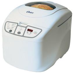 Oster Express Bake Breadmaker