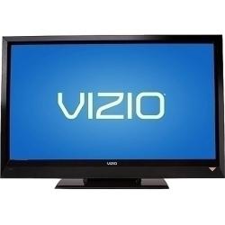 Vizio E370VL 37-inch 1080p LCD TV (Refurbished)
