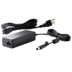 HP 613152-001 65-watt 50-60Hz Smart AC Adapter (Refurbished)