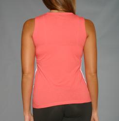 Adidas Women's Sleeveless Sports Top