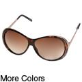 Chinese Laundry Women's '460190' Oversized Fashion Sunglasses