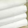 Standard T200 Pillowcases (Case of 72)