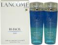 Lancome Bi Facil 4.2-ounce Cleanser (One Bottle)