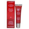 Clarins Color Quench No.-11 Poppy Women's 0.46-oz Lip Balm