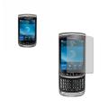 Premium BlackBerry Torch 9800 Anti-Grease Screen Protector (Pack of 2)