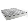 Beautyrest Elements Plush Pocketed Coil Full-size Mattress