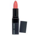 Bobbi Brown Miami Coral Rich Lip Color
